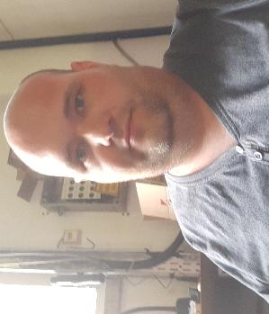 Zum Profil von Markus361684