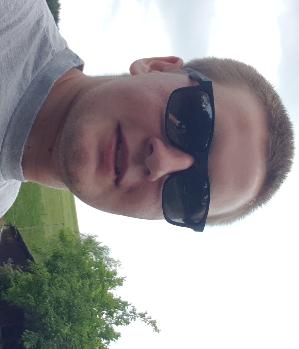 Zum Profil von Markus66666