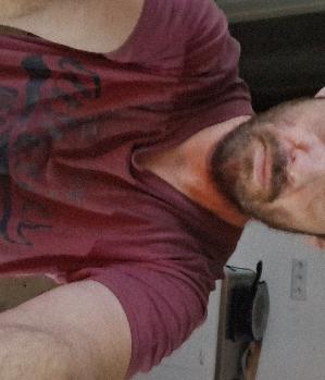 Zum Profil von Markus8602