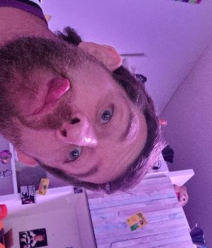Zum Profil von MarkusPLZ84