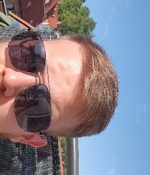 Zum Profil von Markus_1996