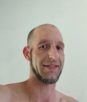 Sex Inserat von: Markus_Aurelius1984