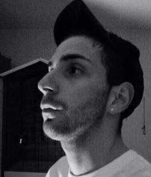 Zum Profil von MarkusausSiegen