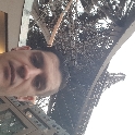 Markusis