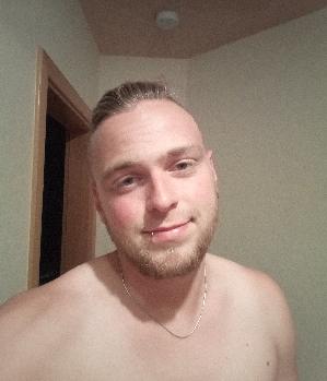 Zum Profil von Marlboro9