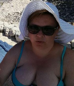 Marlena72