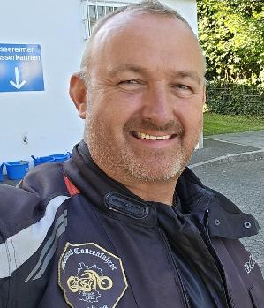 Zum Profil von Marlon2103