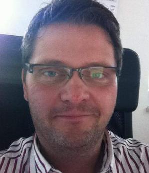 Zum Profil von MaroF48