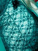 MarryJane2024 Hude (Oldenburg)