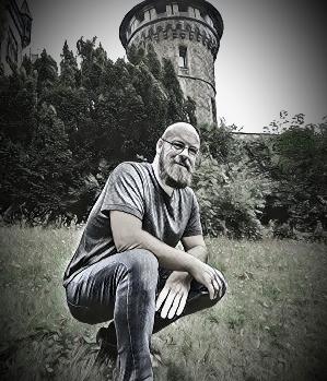 Zum Profil von Marsi89