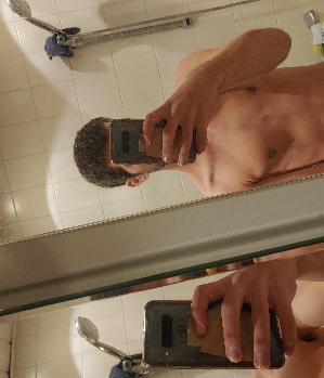 Zum Profil von Marsix