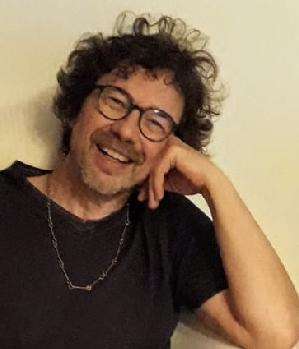 Zum Profil von Marti005