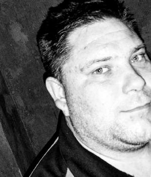 Sex Inserat von: Martib35