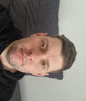 Martin0085