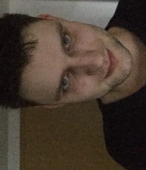 Zum Profil von Martin1993