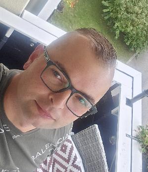Sex Inserat von: Martin2288