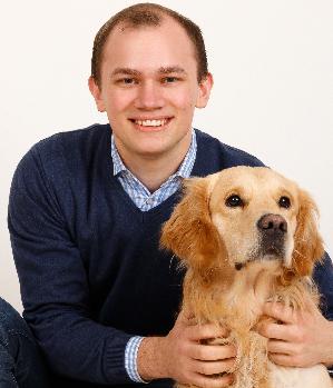 Zum Profil von Martin268