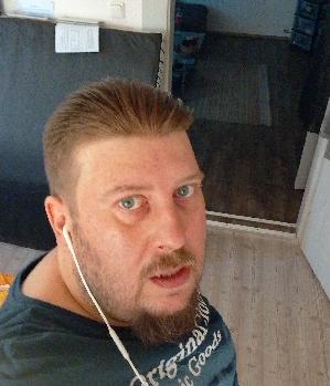 Zum Profil von Martin336
