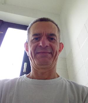 Martin64