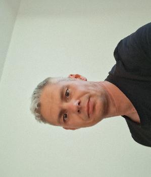 Sex Inserat von: Martin676