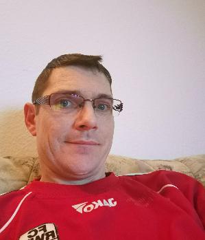 Zum Profil von Martin6780