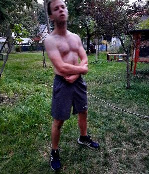 Zum Profil von MartinBln19