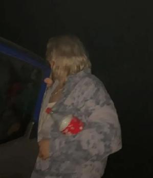 Zum Profil von MartinG59