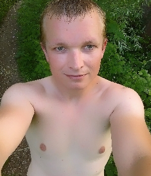 Sex Inserat von: MartinHD