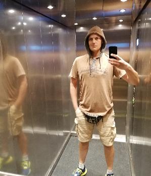 Zum Profil von MartinLover