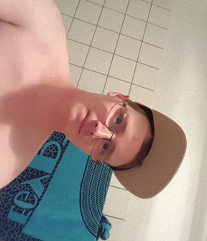 MartinLpz28
