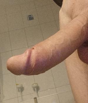 Sex Inserat von: MartinMagSex