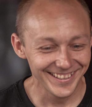 Zum Profil von MartinQ