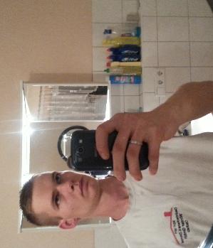 Zum Profil von MartinS94