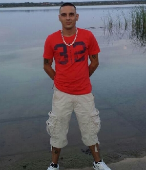 Zum Profil von MartinSchwarz