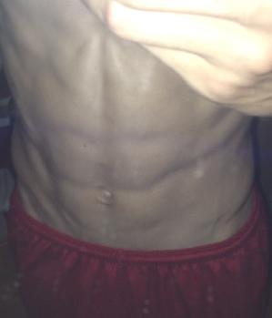 Zum Profil von MartinXxx69