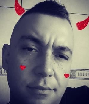 Martindanger