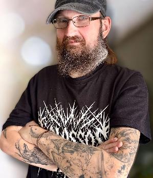 Martinheisster