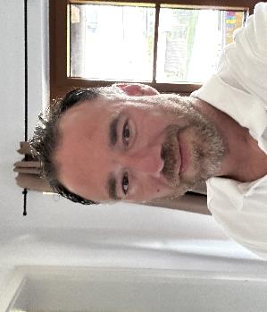 Zum Profil von Martini0807