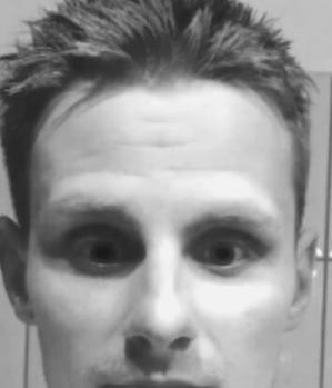 Zum Profil von Martinked1985