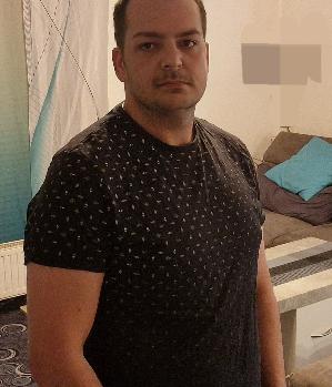 Zum Profil von Martinsun