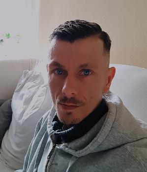 Zum Profil von Martinw1982