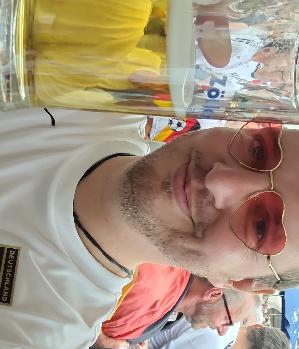 Zum Profil von Martinxx86