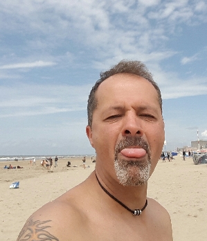 Zum Profil von Marto69