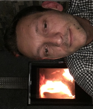 Zum Profil von Marton29983