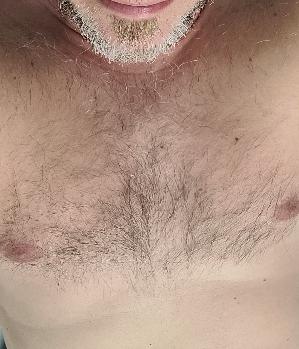 Sex Inserat von: Marty2024