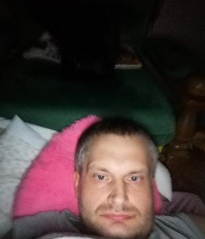 Zum Profil von Marty82b
