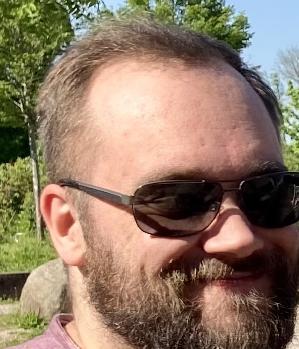 Zum Profil von Martyra