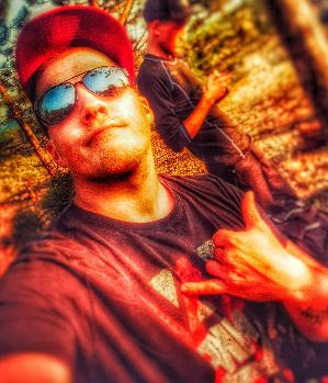 Zum Profil von Marv0804