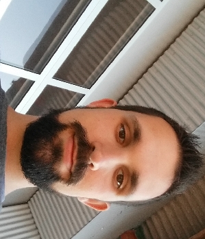 Sex Inserat von: Marv268890