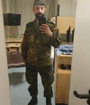 Zum Profil von Marv30